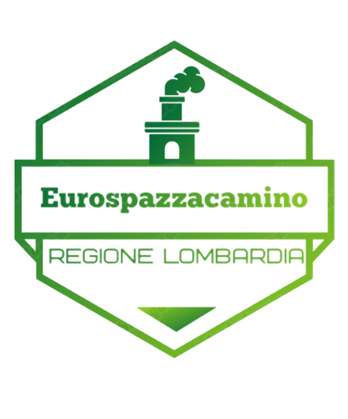 Eurospazzacamino – Spazzacamino Lodi